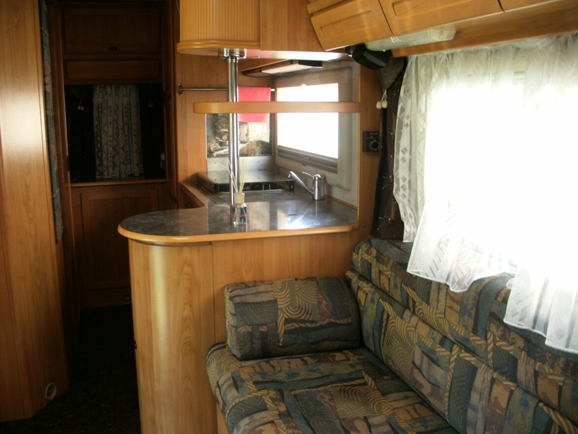 photos.livingroom