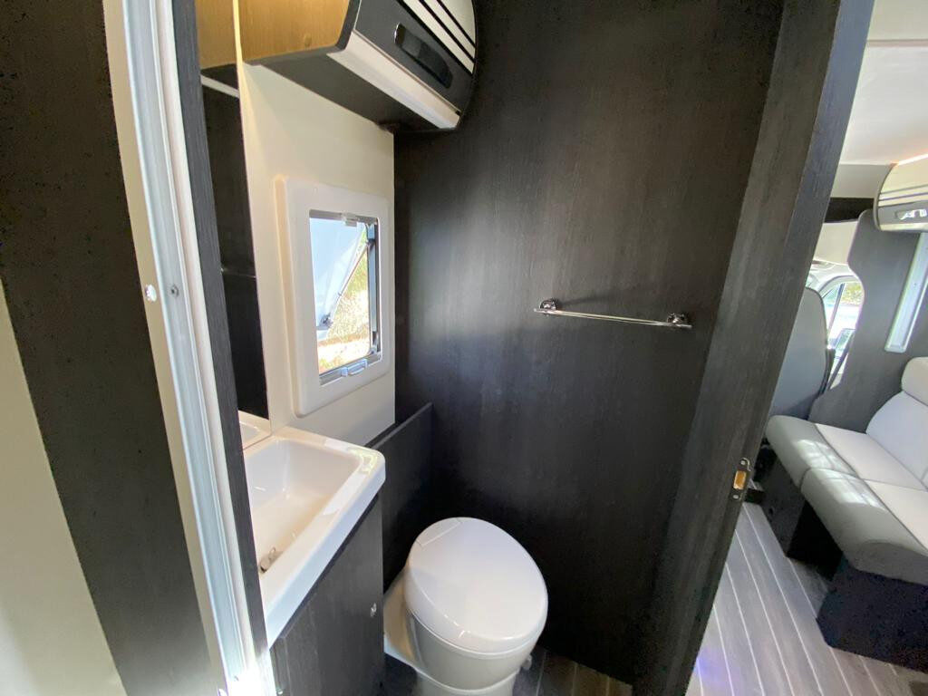 photos.bathroom