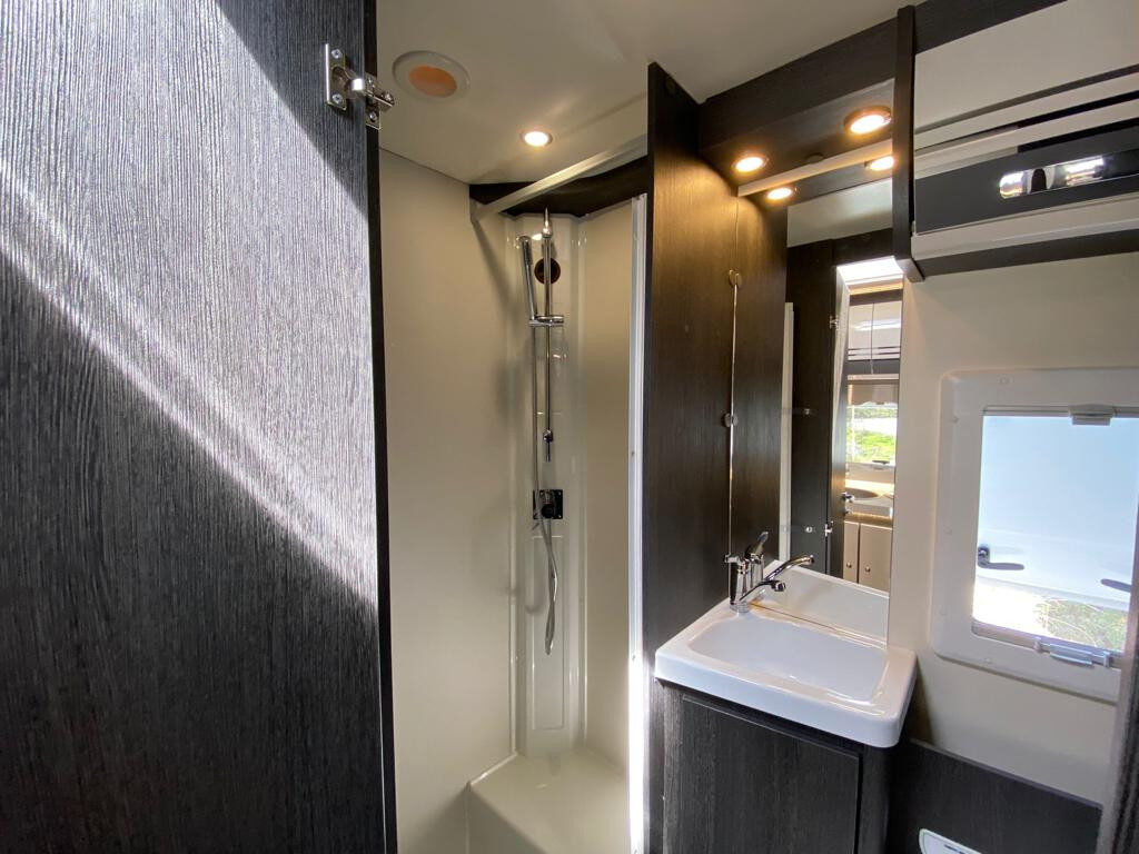 photos.bathroom