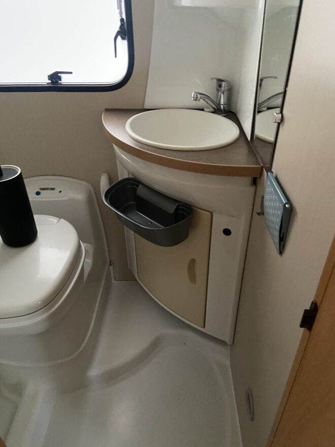 photos.bathroom