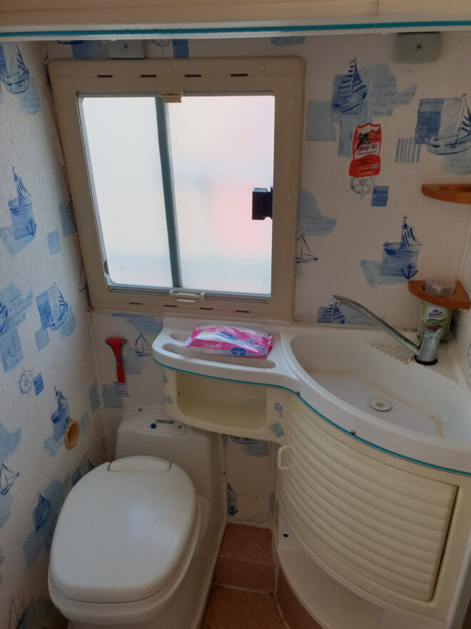 photos.bathroom