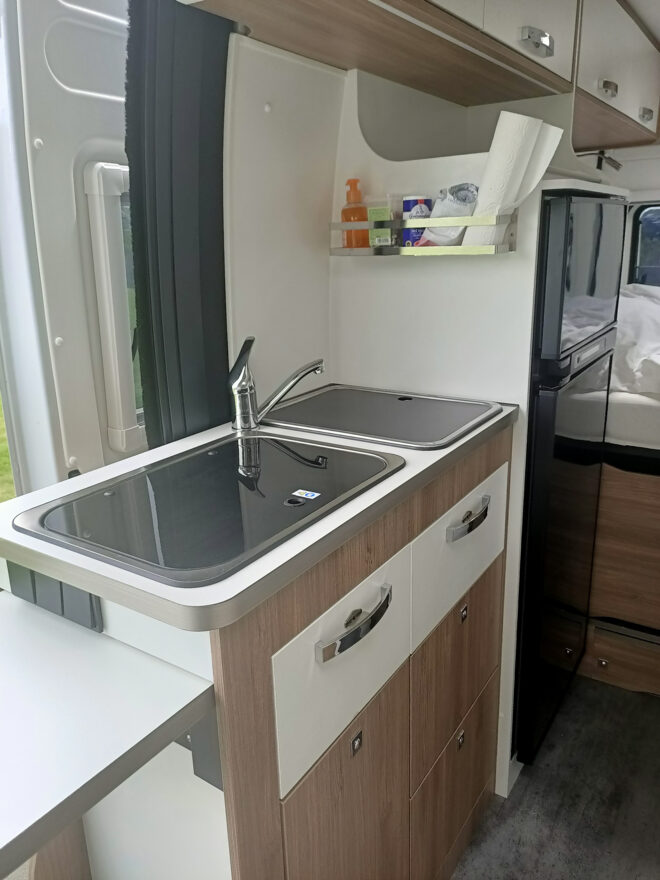 photos.kitchen