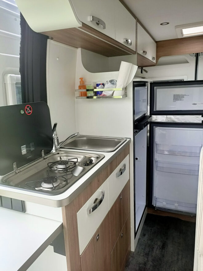 photos.kitchen