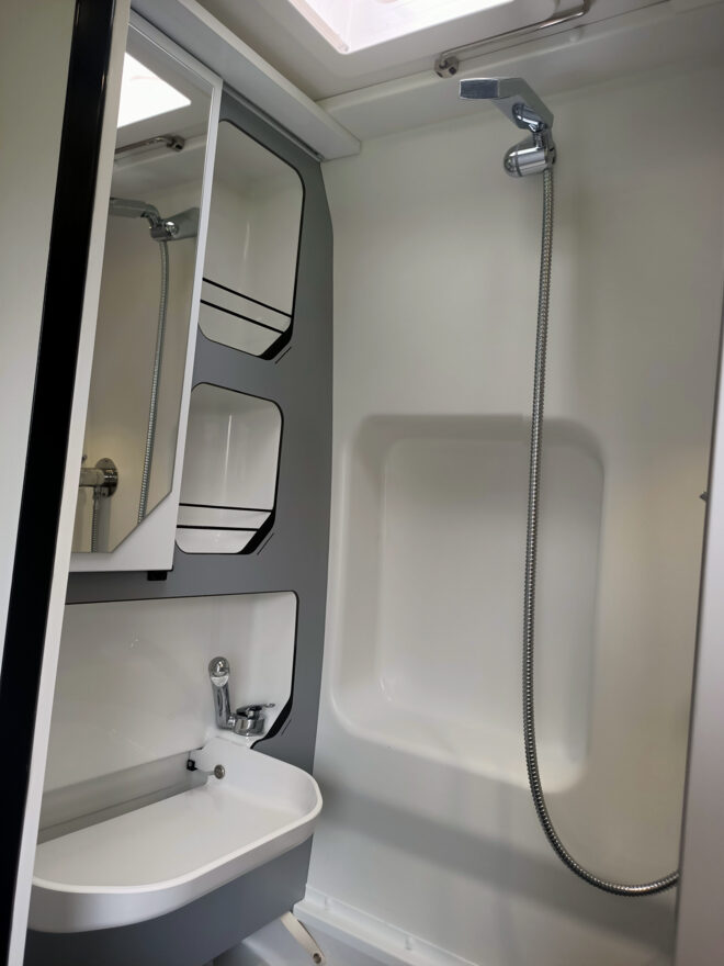 photos.bathroom