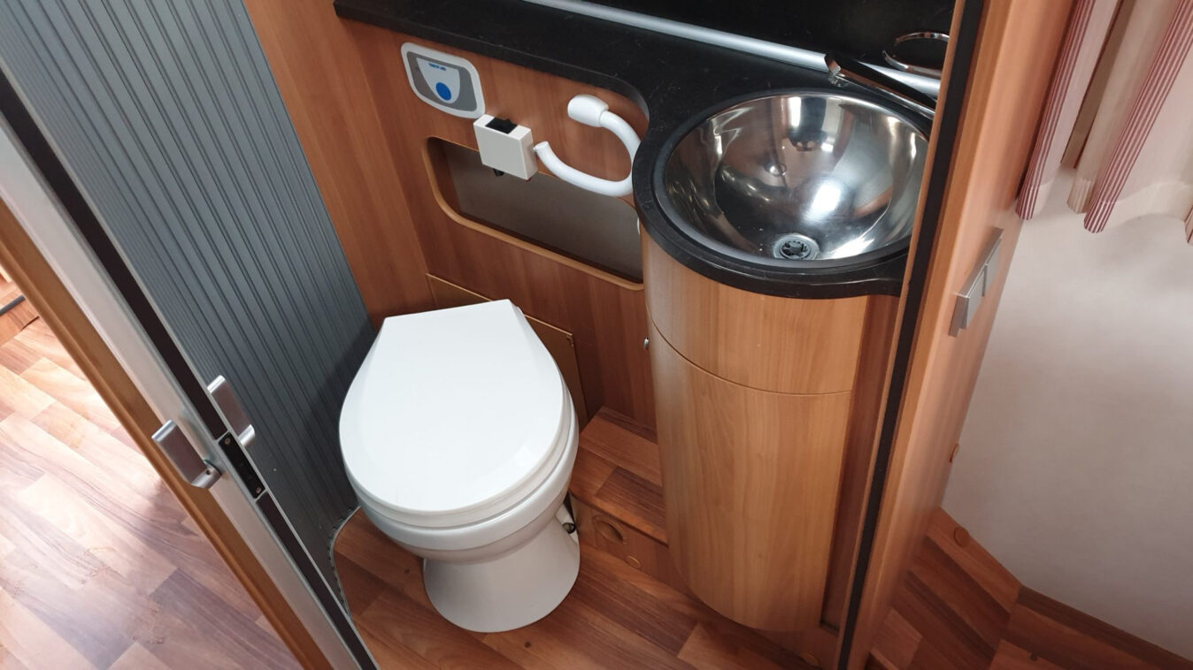 photos.bathroom