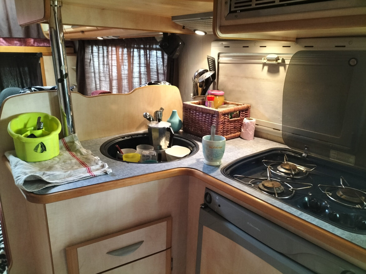 photos.kitchen
