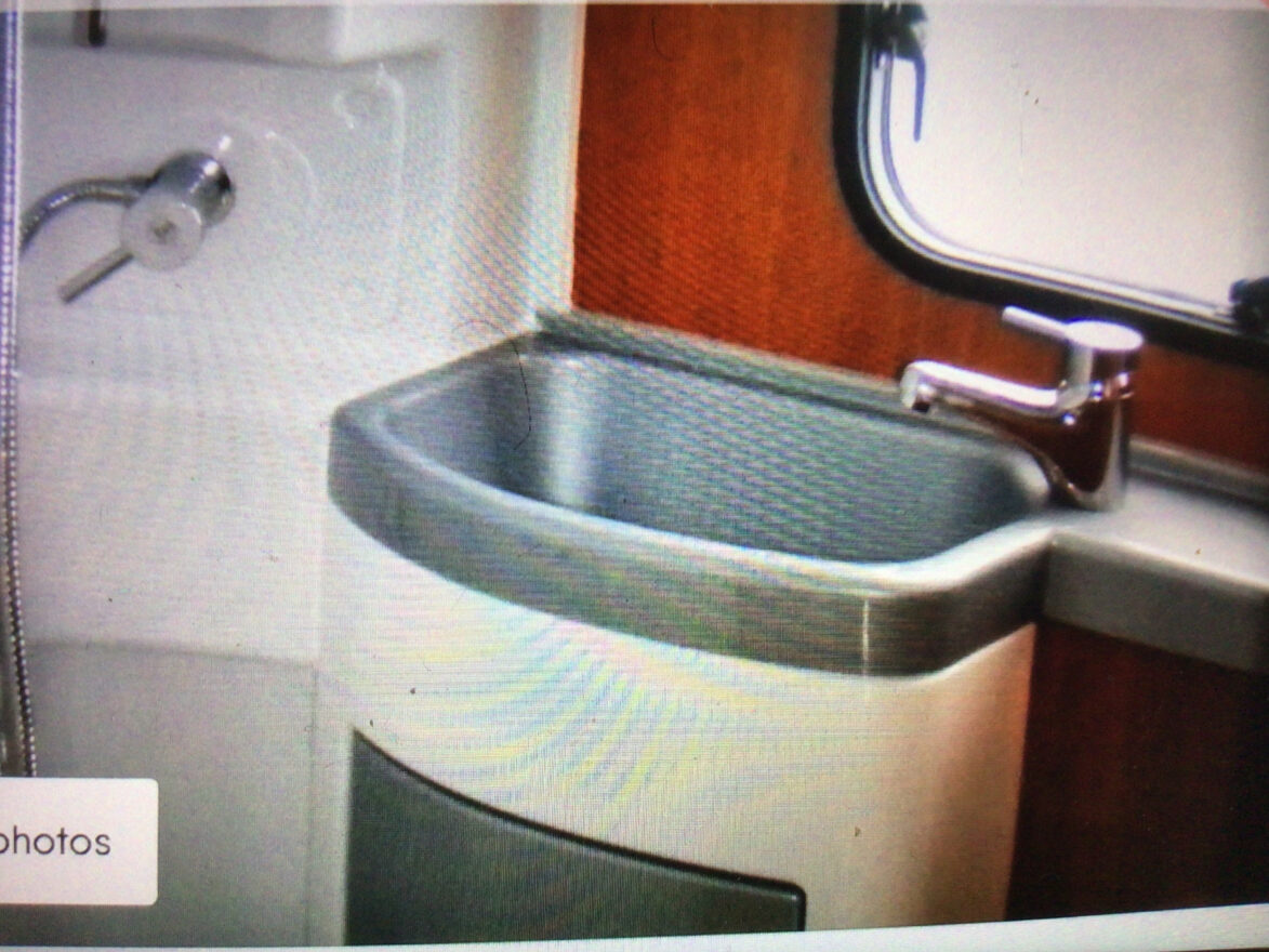 photos.bathroom