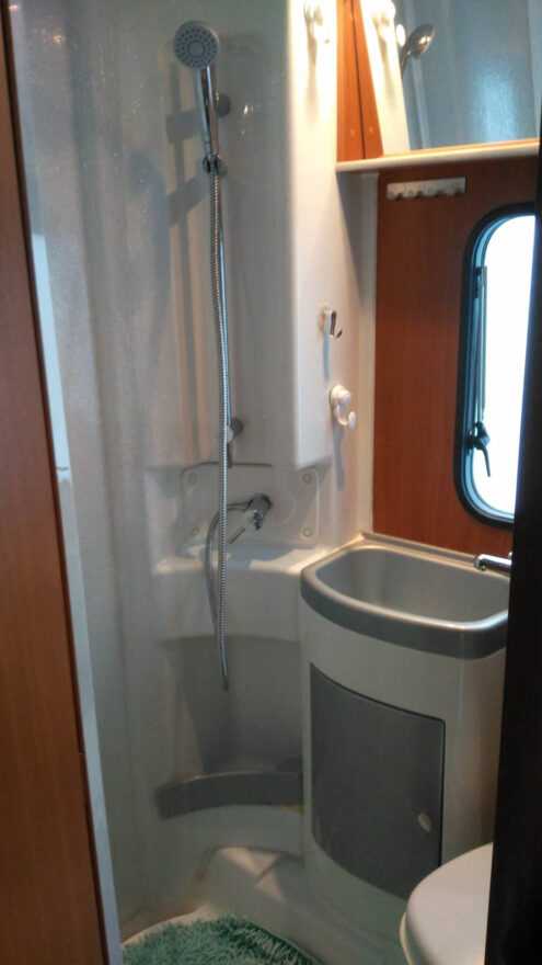photos.bathroom