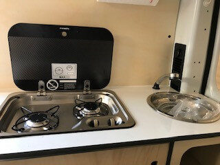 photos.kitchen