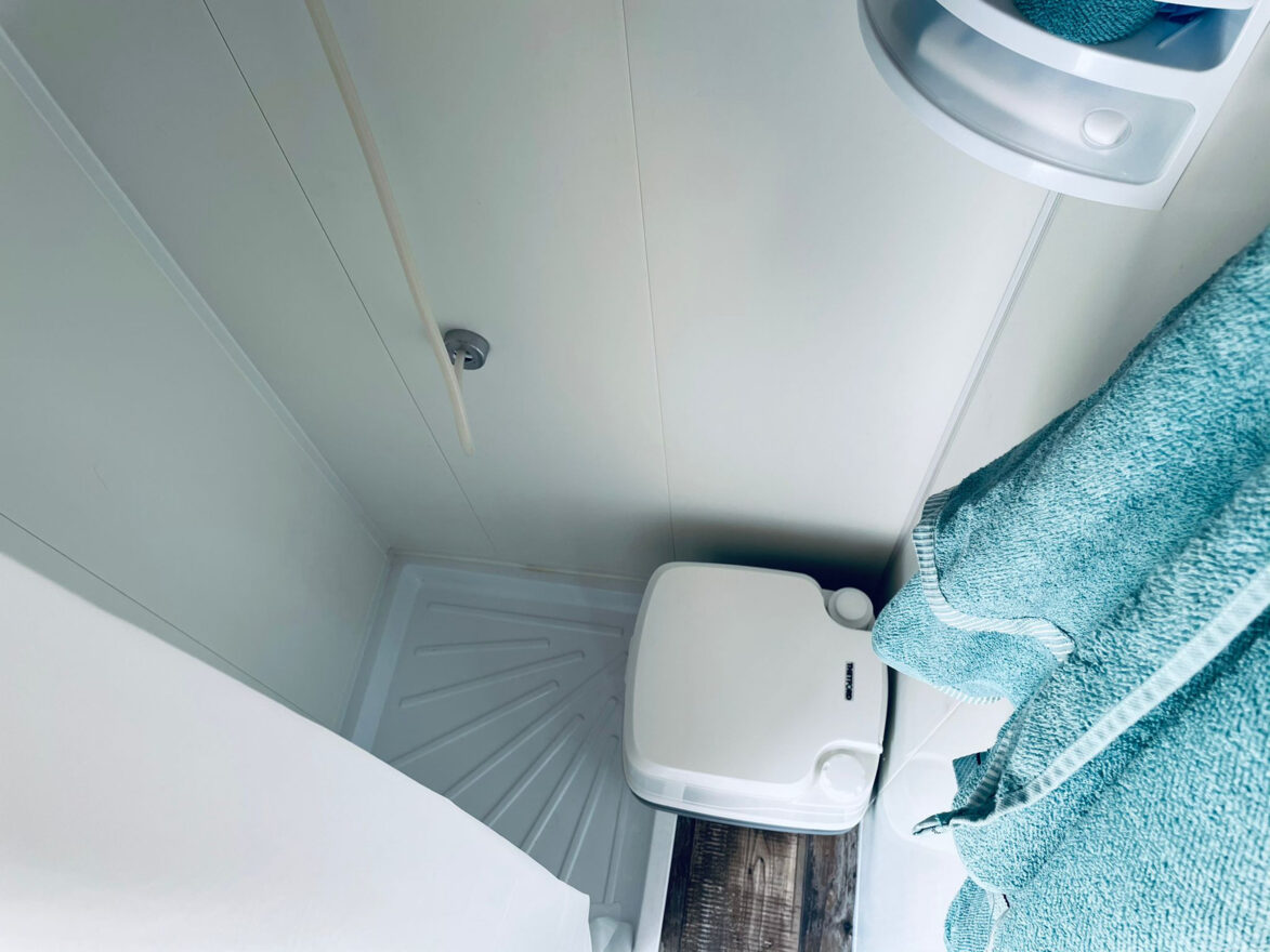 photos.bathroom