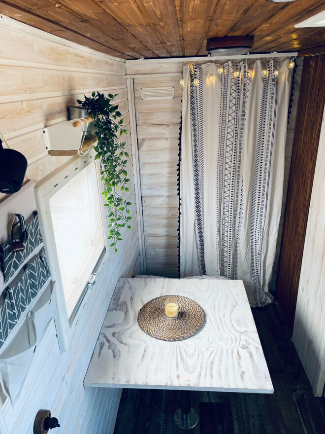 photos.livingroom