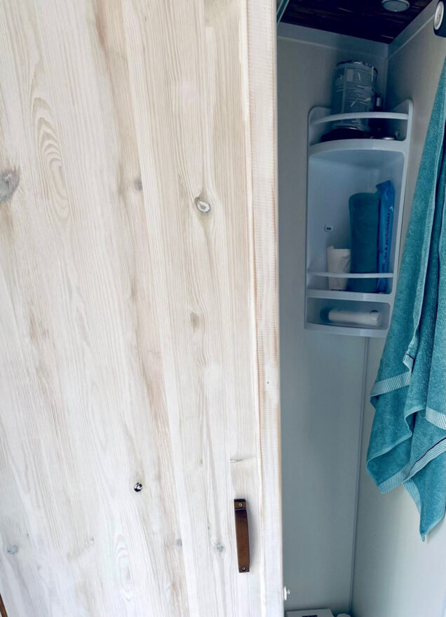 photos.bathroom