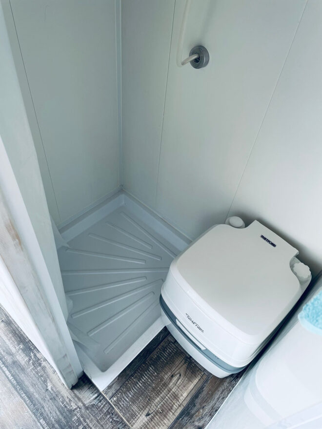 photos.bathroom