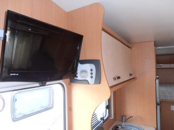 photos.livingroom