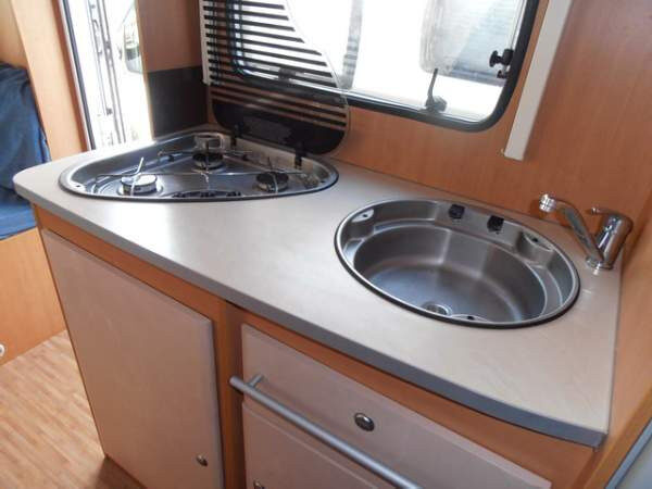 photos.kitchen