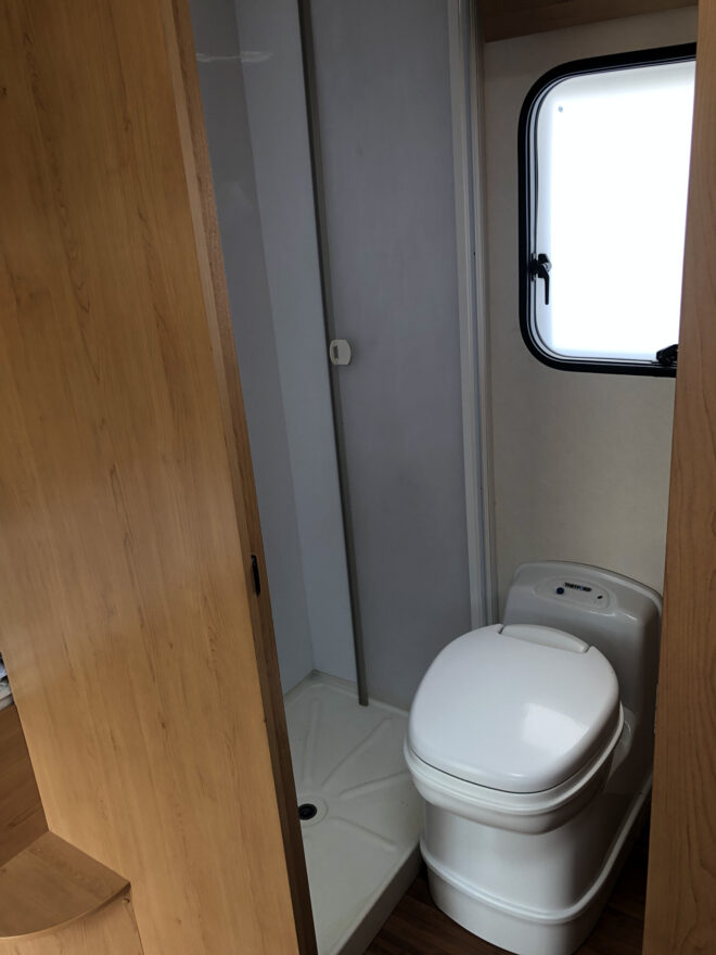 photos.bathroom