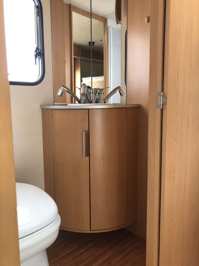 photos.bathroom