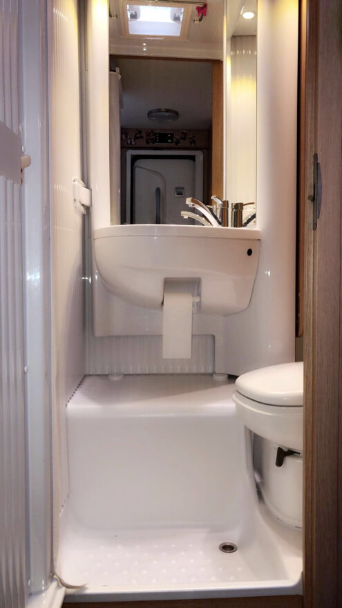 photos.bathroom