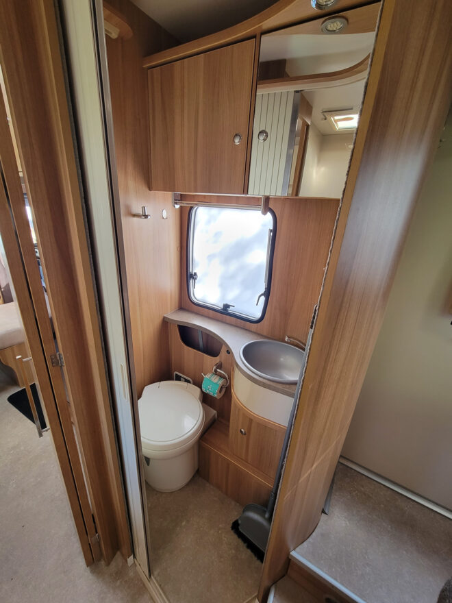 photos.bathroom