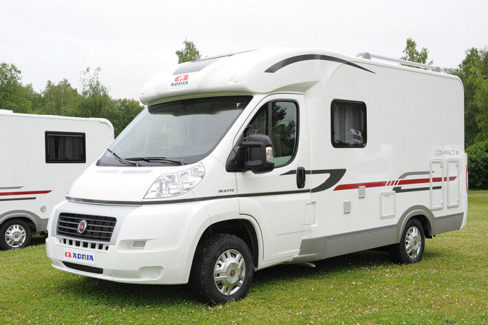 photos.others