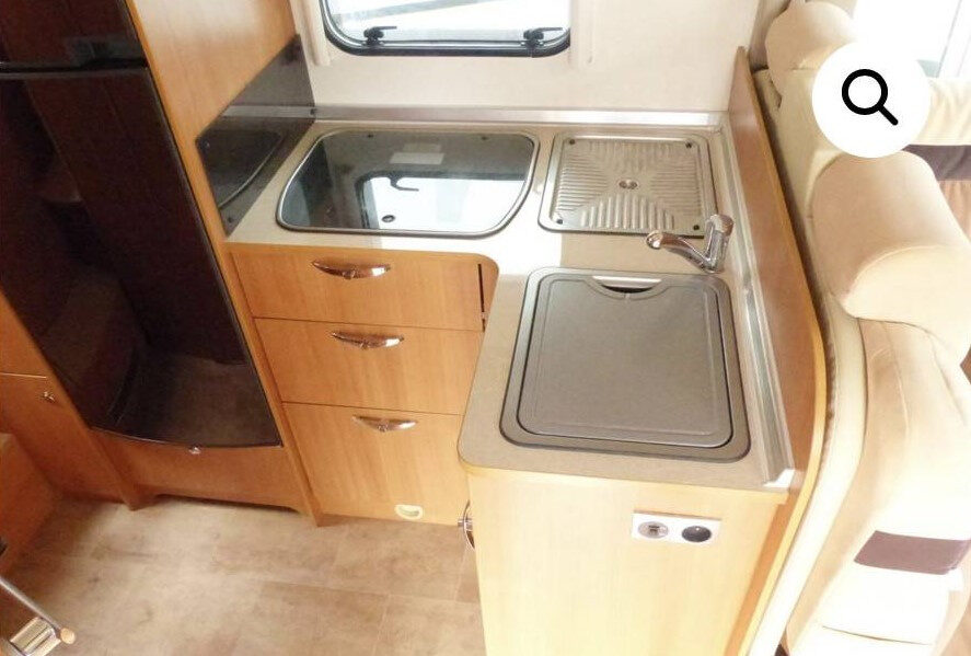 photos.kitchen