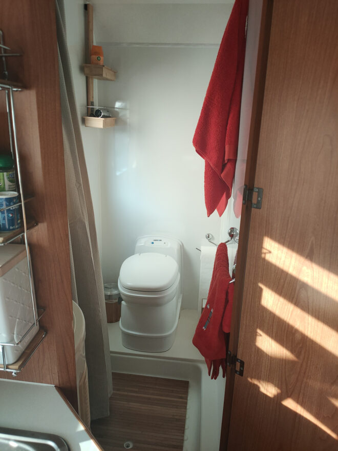photos.bathroom