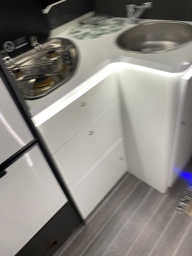photos.kitchen