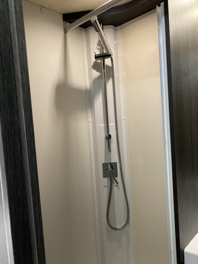 photos.bathroom
