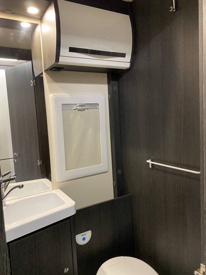 photos.bathroom