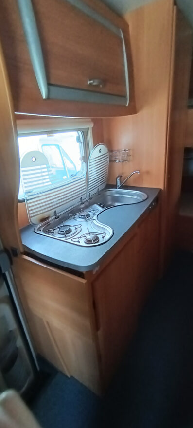 photos.kitchen