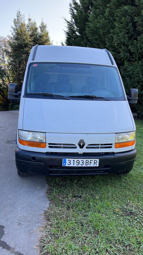 photos.external