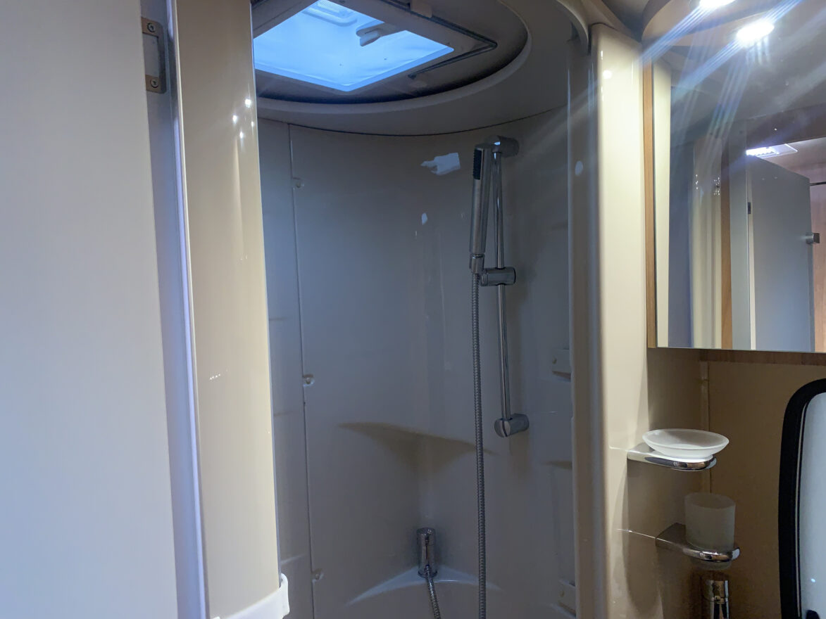photos.bathroom