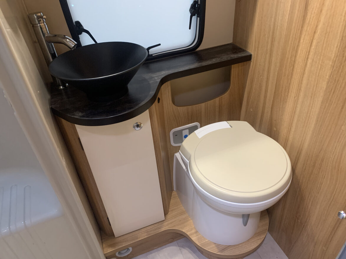 photos.bathroom