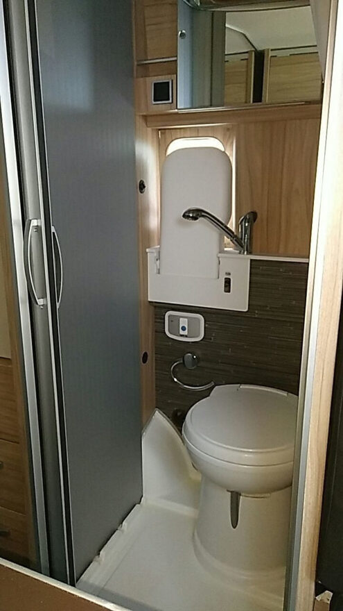 photos.bathroom