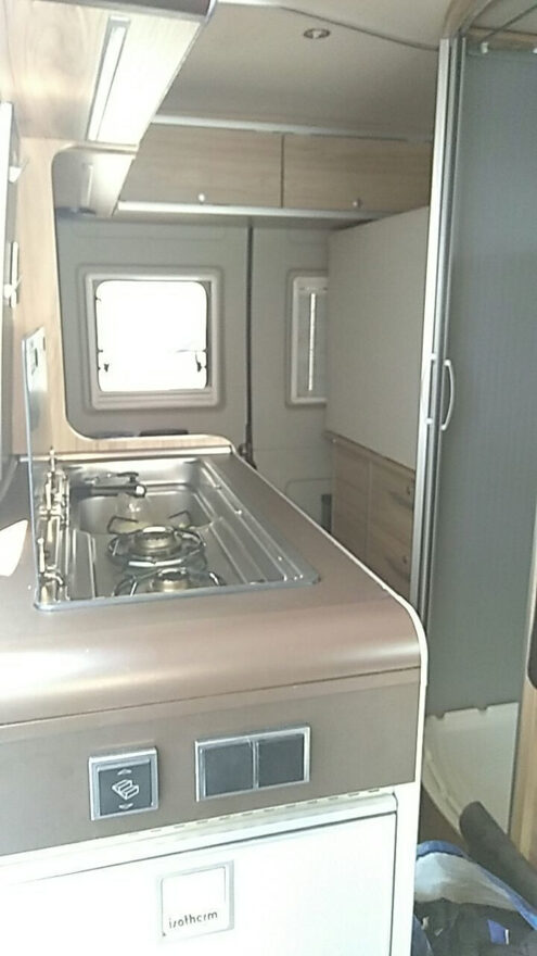 photos.livingroom