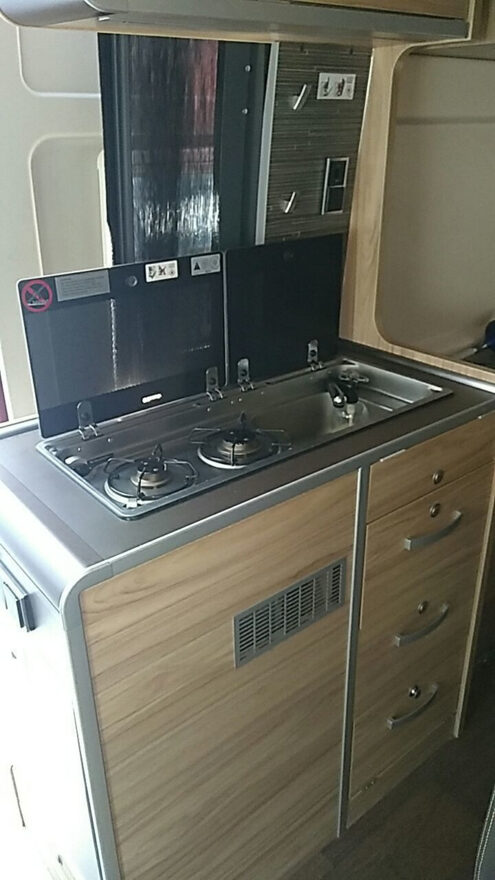 photos.kitchen