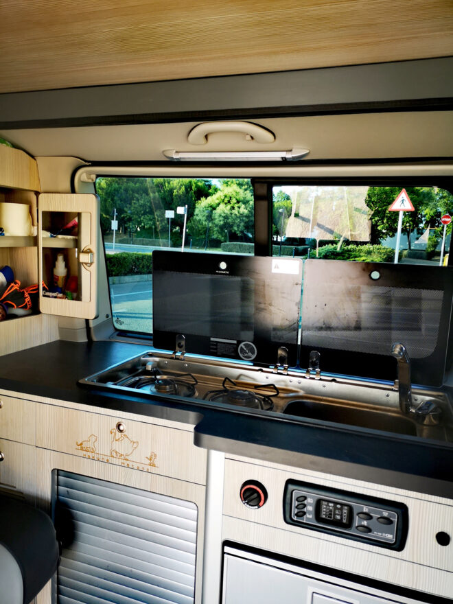 photos.kitchen