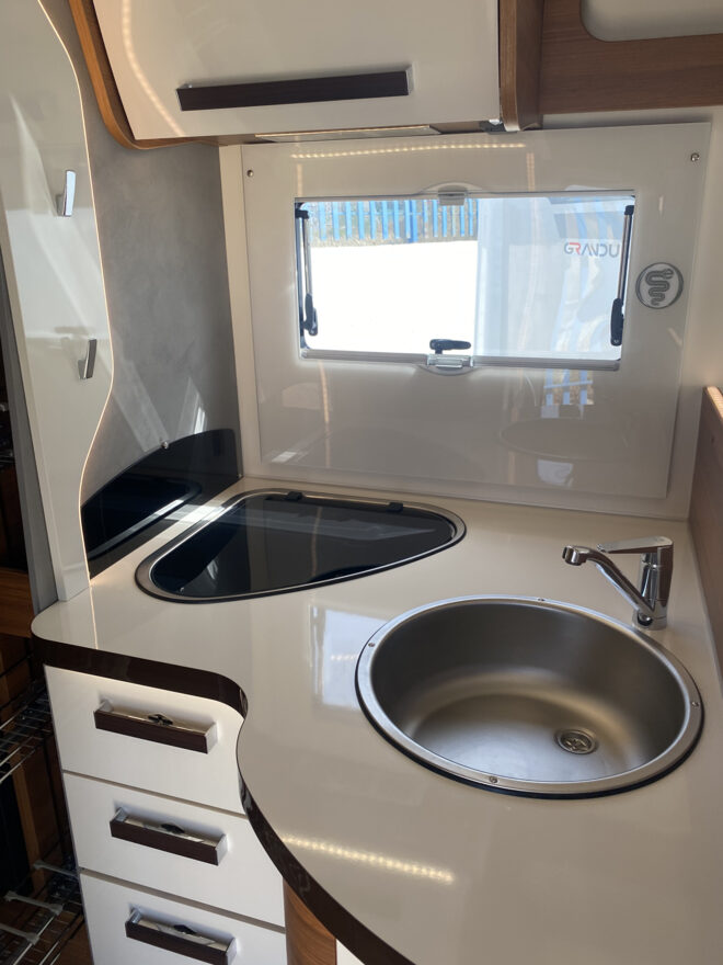 photos.kitchen