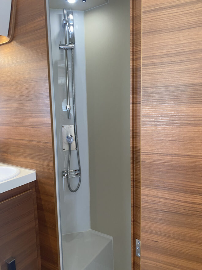 photos.bathroom