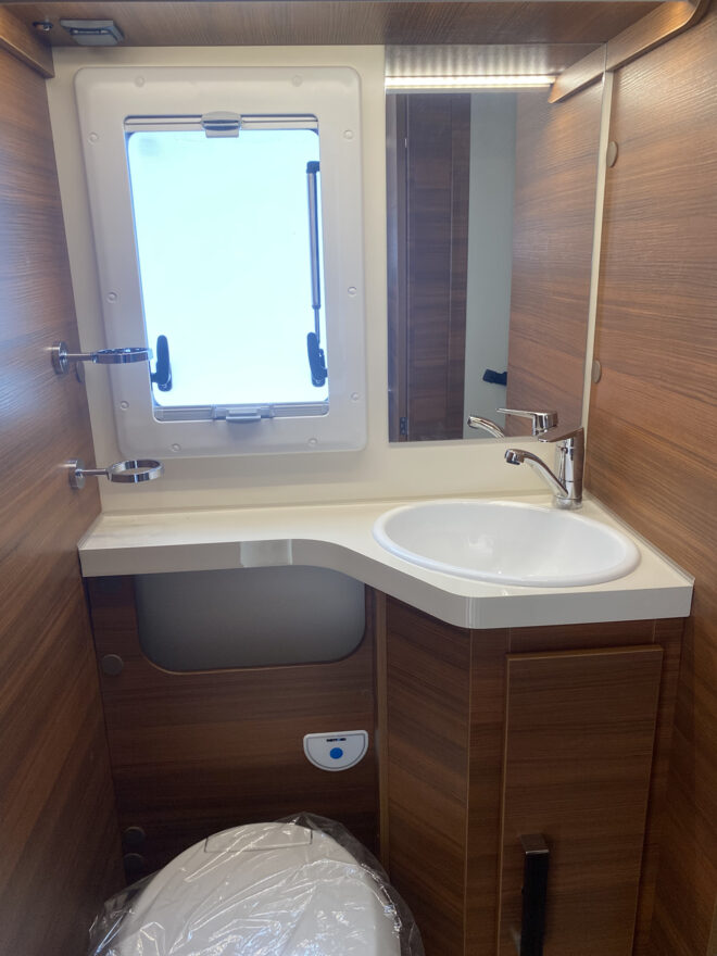 photos.bathroom