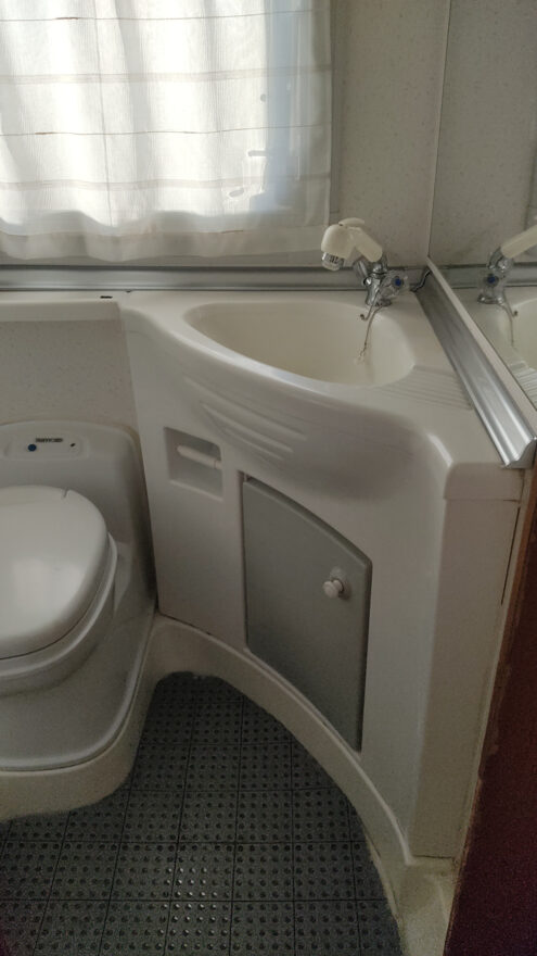 photos.bathroom