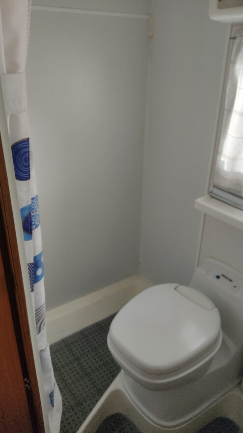 photos.bathroom