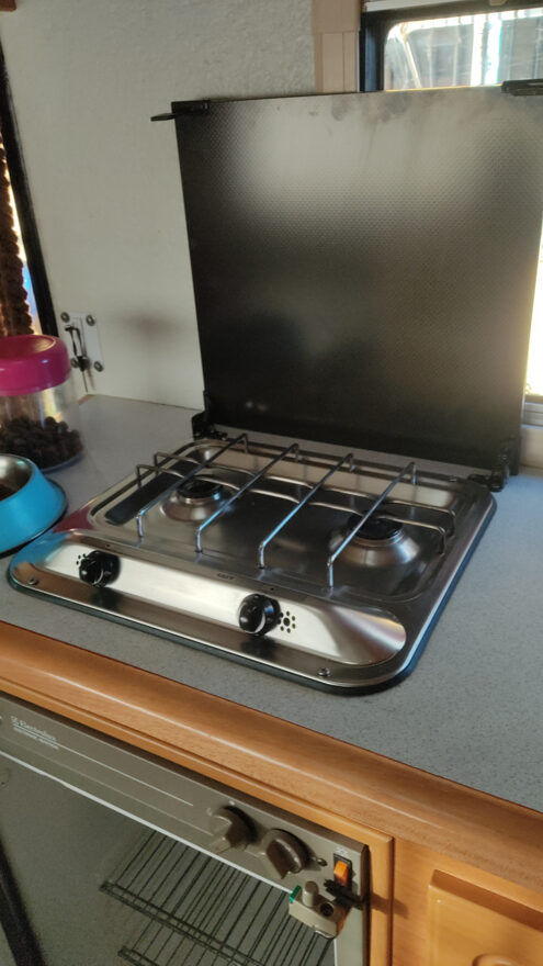 photos.kitchen