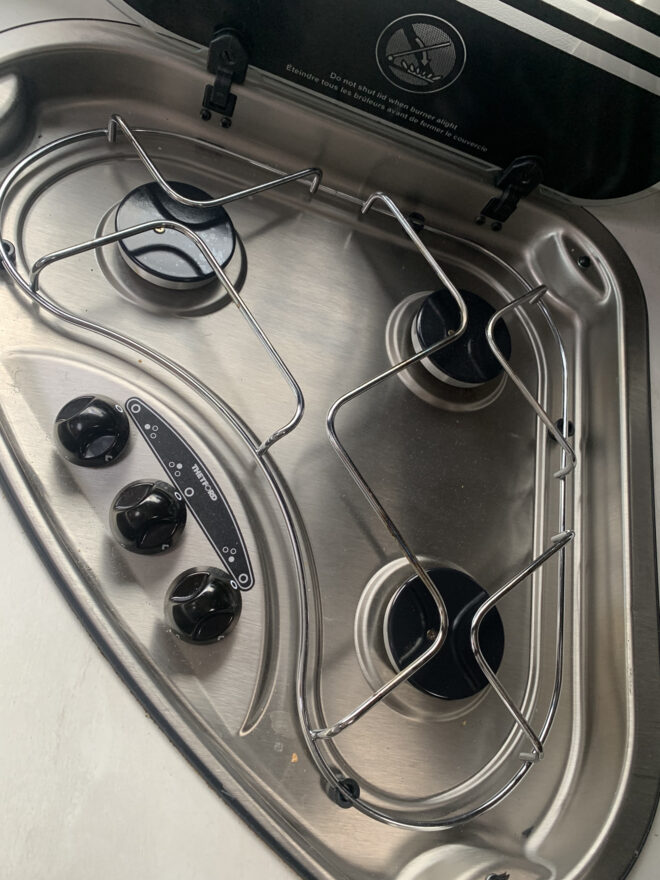 photos.kitchen