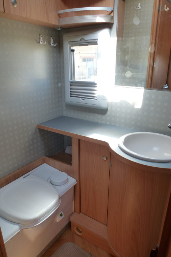 photos.bathroom
