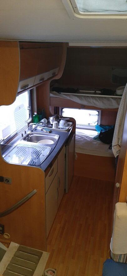photos.kitchen