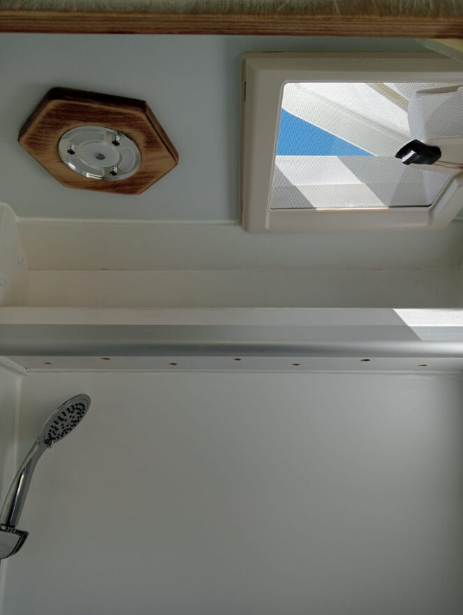 photos.bathroom