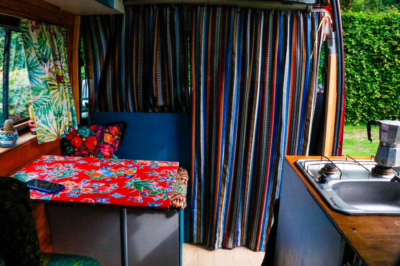 photos.livingroom