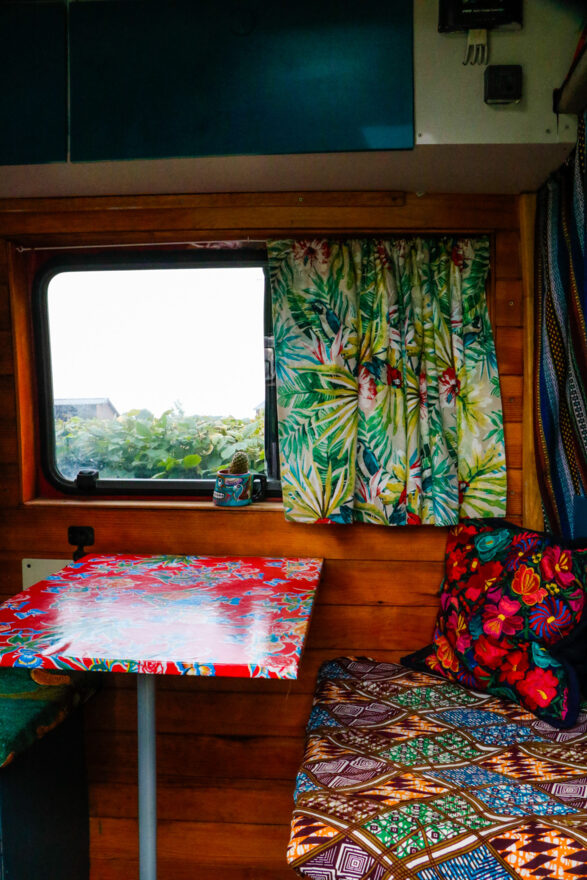 photos.livingroom
