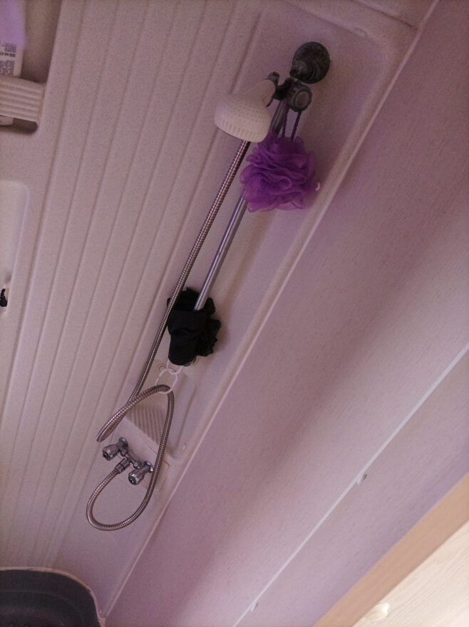 photos.bathroom